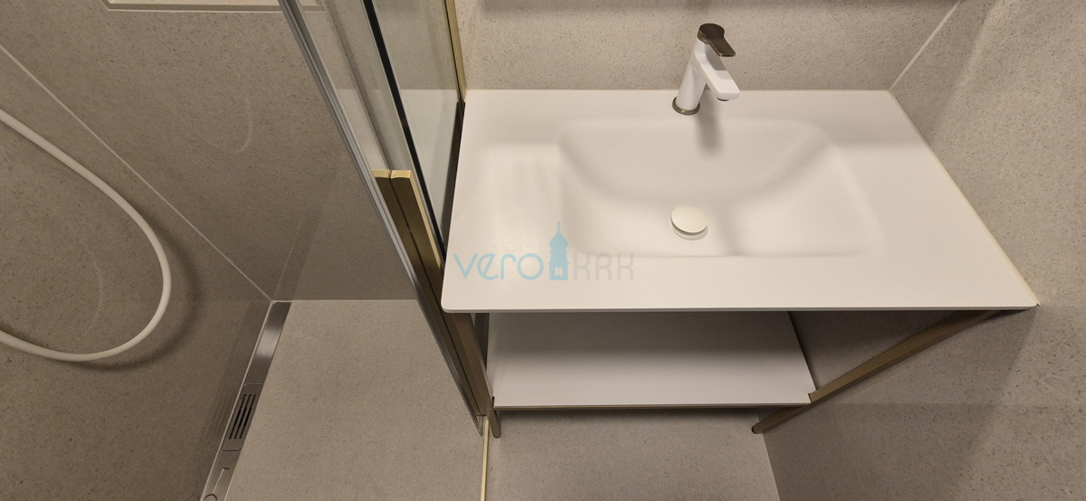 Crikvenica, hotel s 30 apartmaji, restavracija, wellness, bazen, prodaja