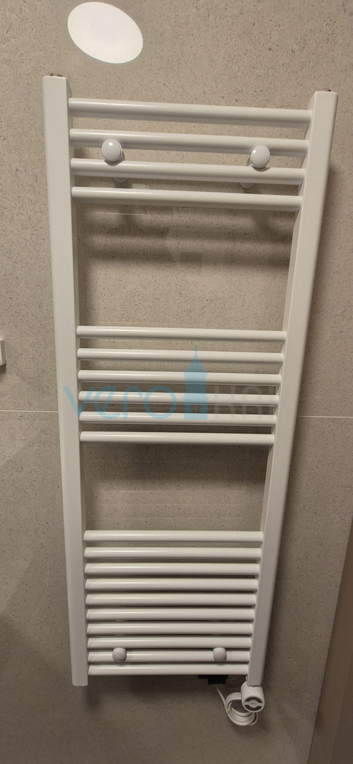 Crikvenica, hotel s 30 apartmaji, restavracija, wellness, bazen, prodaja