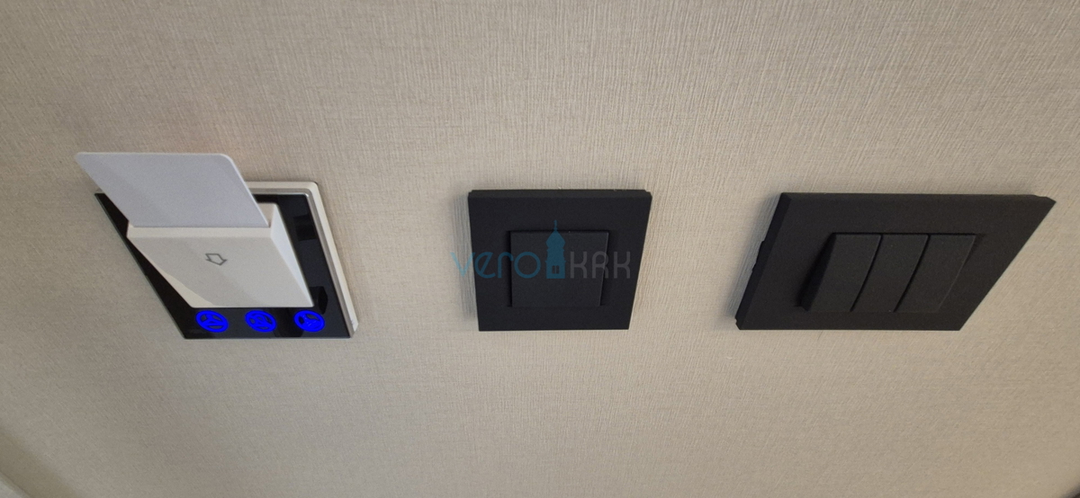 Crikvenica, hotel s 30 apartmaji, restavracija, wellness, bazen, prodaja