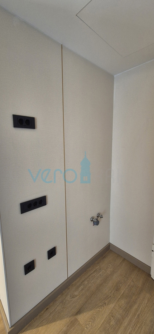 Crikvenica, hotel s 30 apartmaji, restavracija, wellness, bazen, prodaja