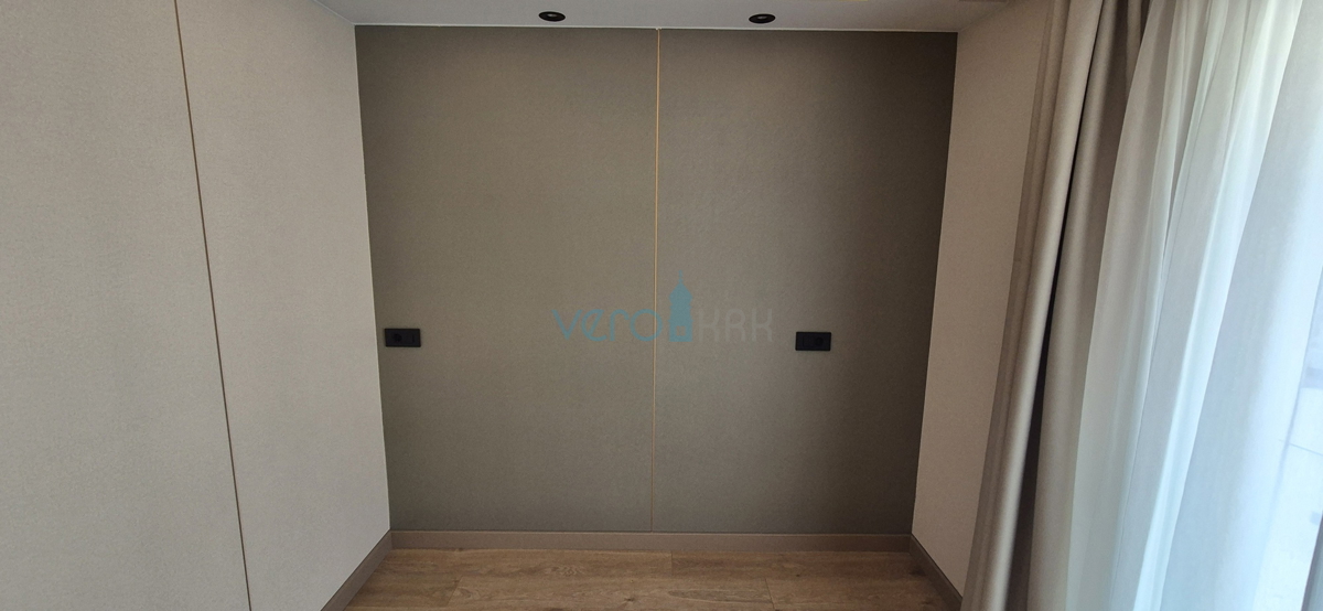 Crikvenica, hotel s 30 apartmaji, restavracija, wellness, bazen, prodaja