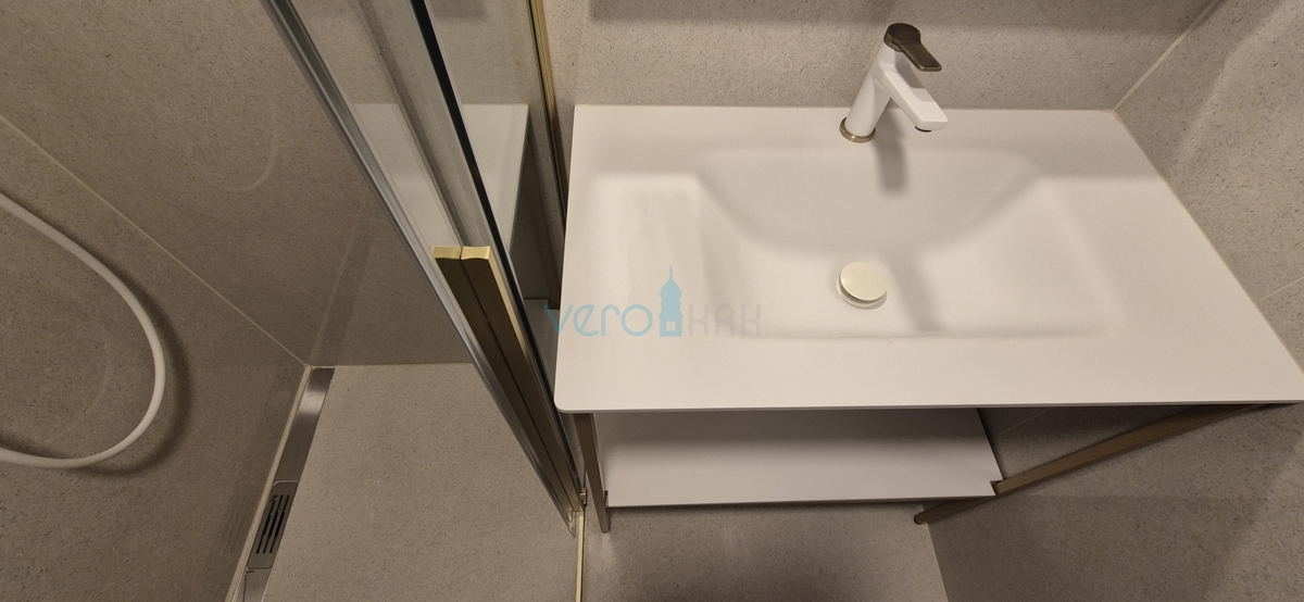 Crikvenica, hotel s 30 apartmaji, restavracija, wellness, bazen, prodaja