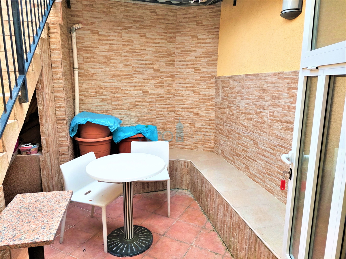 Crikvenica, center - apartma 38m2, 250 m do morja, prodamo