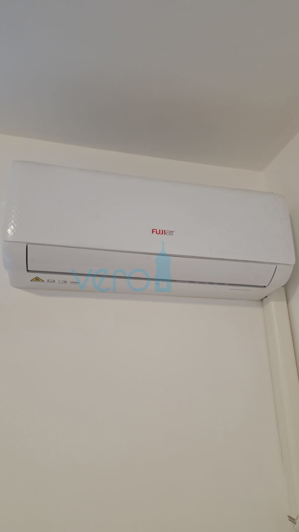 Bakar, trisobno stanovanje z dnevno sobo, 71 m2, pritličje, center, blizu morja, prodaja