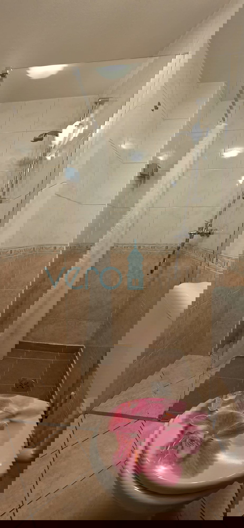 Rijeka, Pećine, prvo nadstropje, stanovanje 43 m2, prodaja