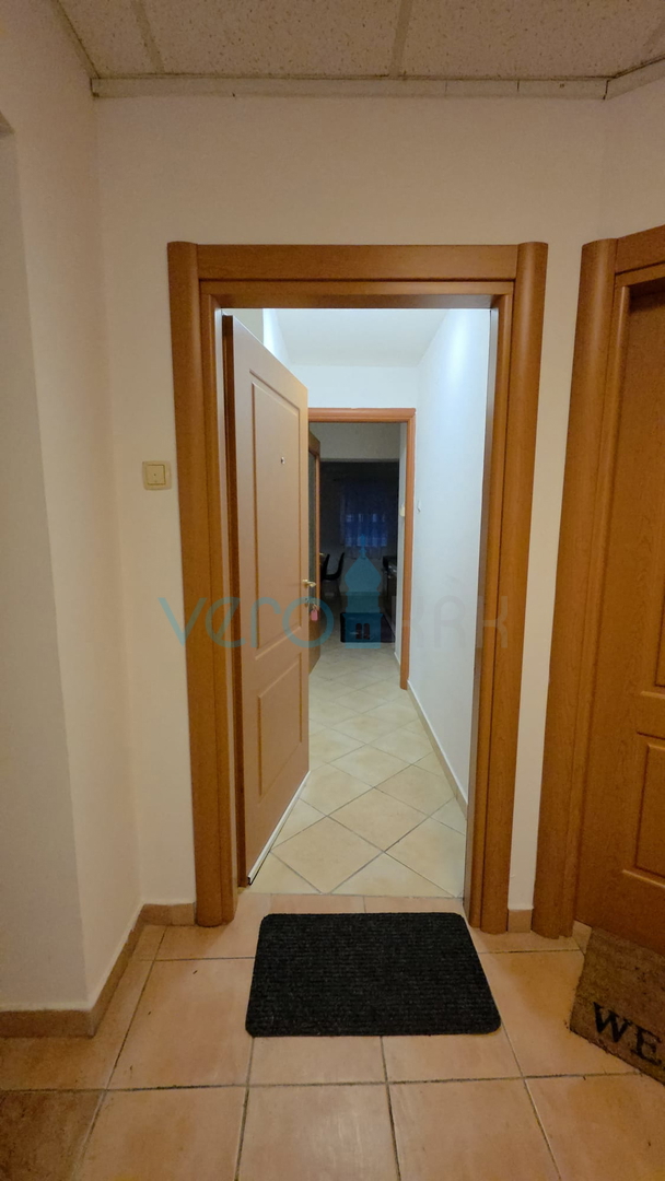 Rijeka, Pećine, prvo nadstropje, stanovanje 43 m2, prodaja