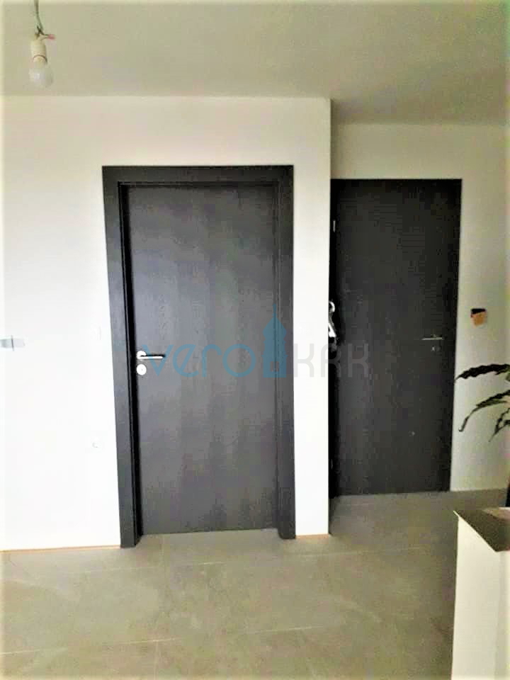 Kostrena - obnovljena stara hiša, 5 apartmajev, razgled, prodaja
