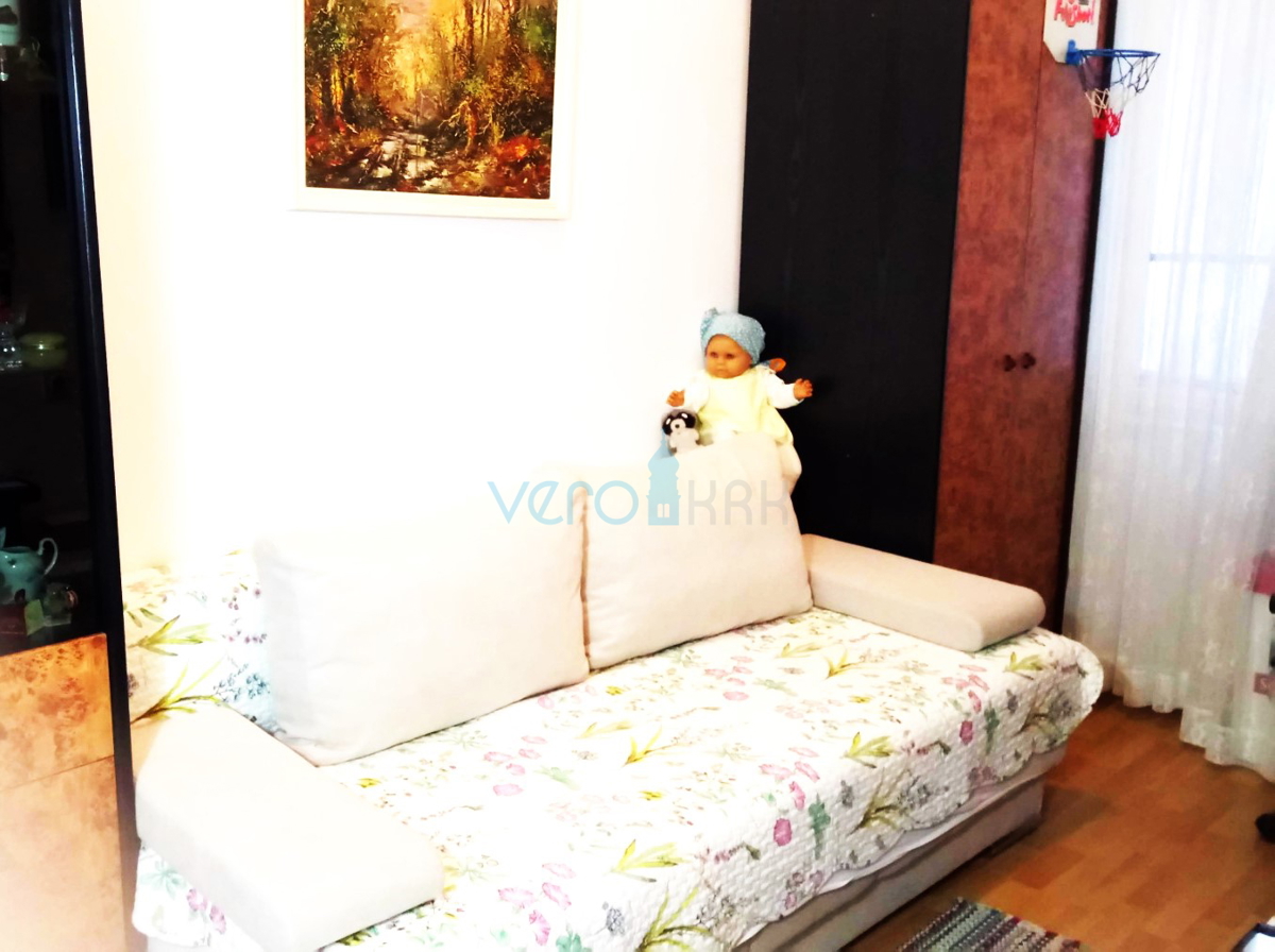 Rijeka, center - stanovanje 134,67 m2 na odlični lokaciji, prodamo