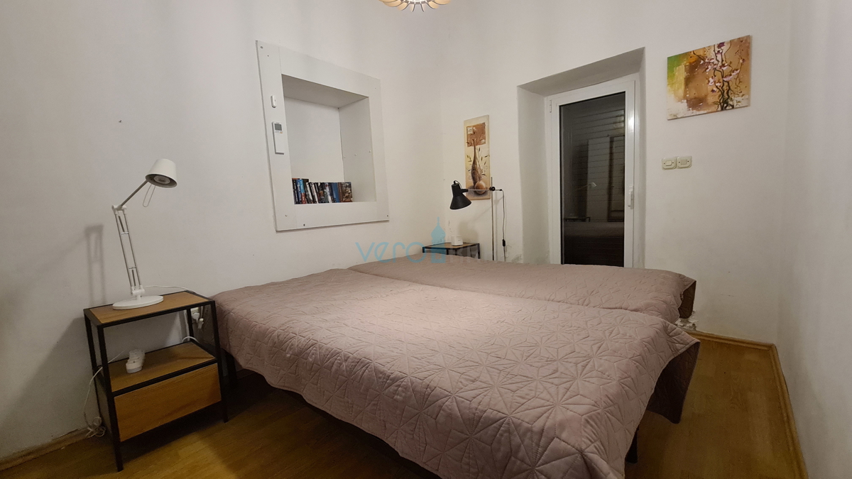 Rijeka, Grobnik, dvojček, 162 m2, 200 m2 vrta, trajni pogled, prodamo