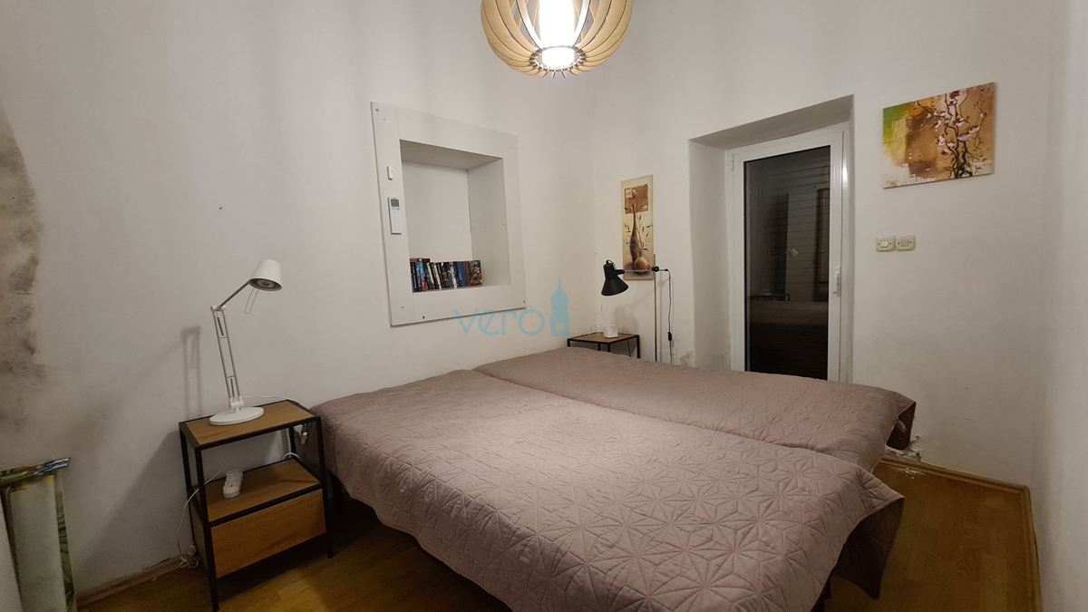 Rijeka, Grobnik, dvojček, 162 m2, 200 m2 vrta, trajni pogled, prodamo