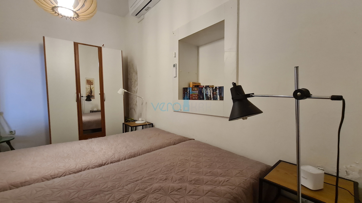 Rijeka, Grobnik, dvojček, 162 m2, 200 m2 vrta, trajni pogled, prodamo