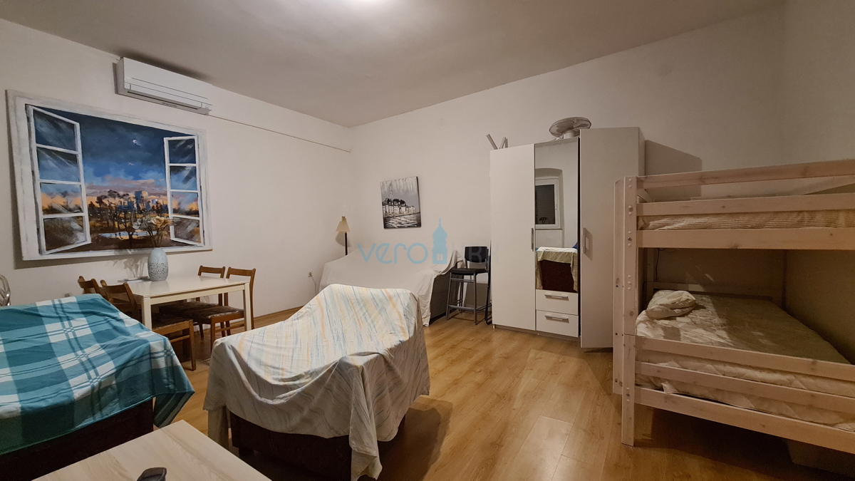 Rijeka, Grobnik, dvojček, 162 m2, 200 m2 vrta, trajni pogled, prodamo