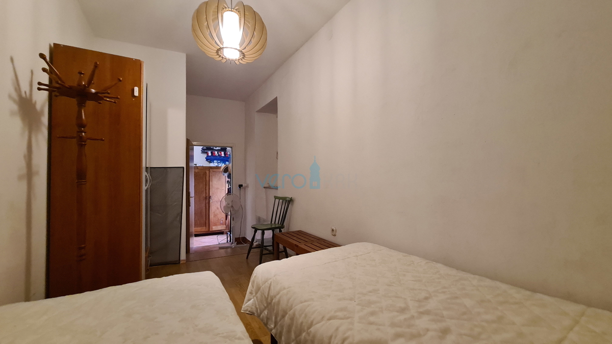 Rijeka, Grobnik, dvojček, 162 m2, 200 m2 vrta, trajni pogled, prodamo
