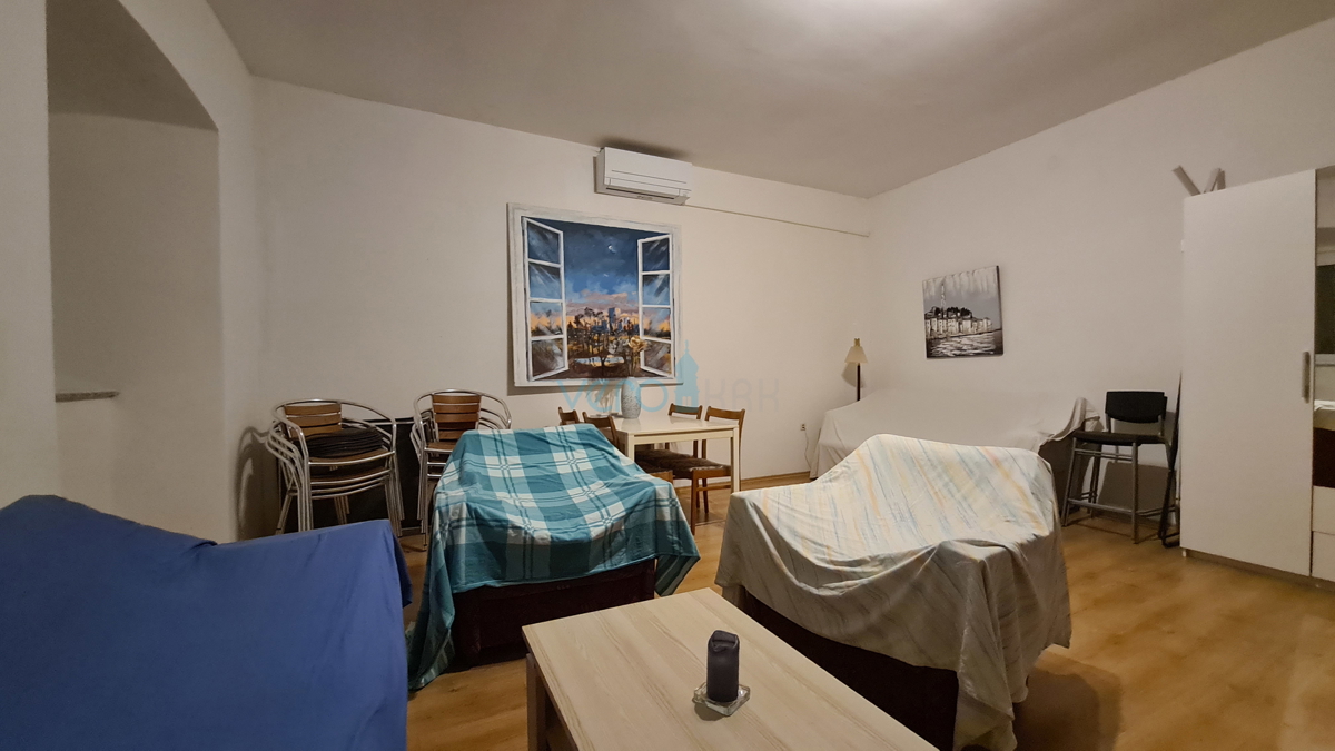 Rijeka, Grobnik, dvojček, 162 m2, 200 m2 vrta, trajni pogled, prodamo
