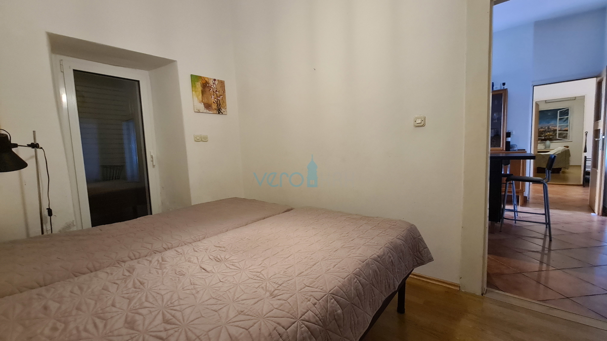Rijeka, Grobnik, dvojček, 162 m2, 200 m2 vrta, trajni pogled, prodamo