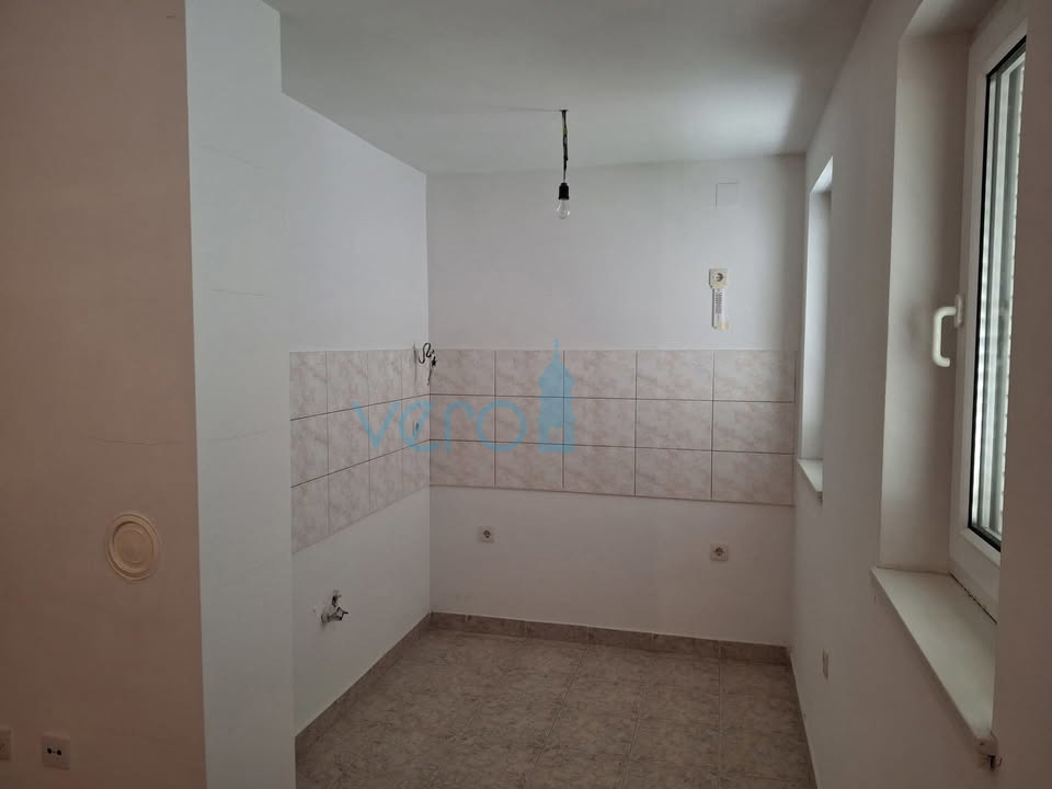 Mesto Krk, otok Krk, stanovanje 25 m2 v nadstropju, prodaja