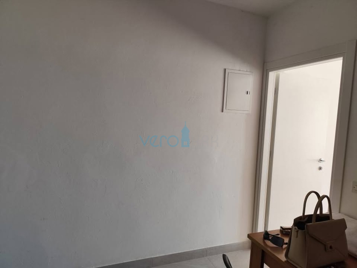 Crikvenica, Dramalj, stanovanje s prekrasnim pogledom na morje, terasa, prodaja