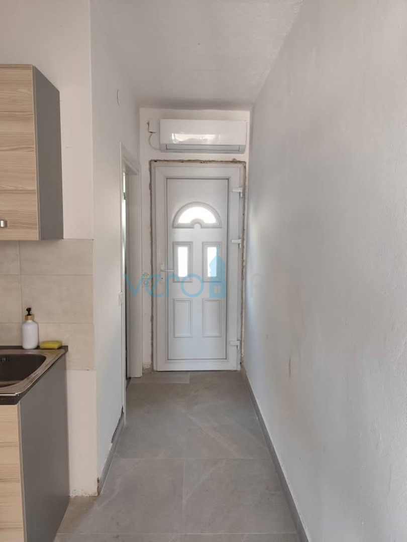 Crikvenica, Dramalj, stanovanje s prekrasnim pogledom na morje, terasa, prodaja