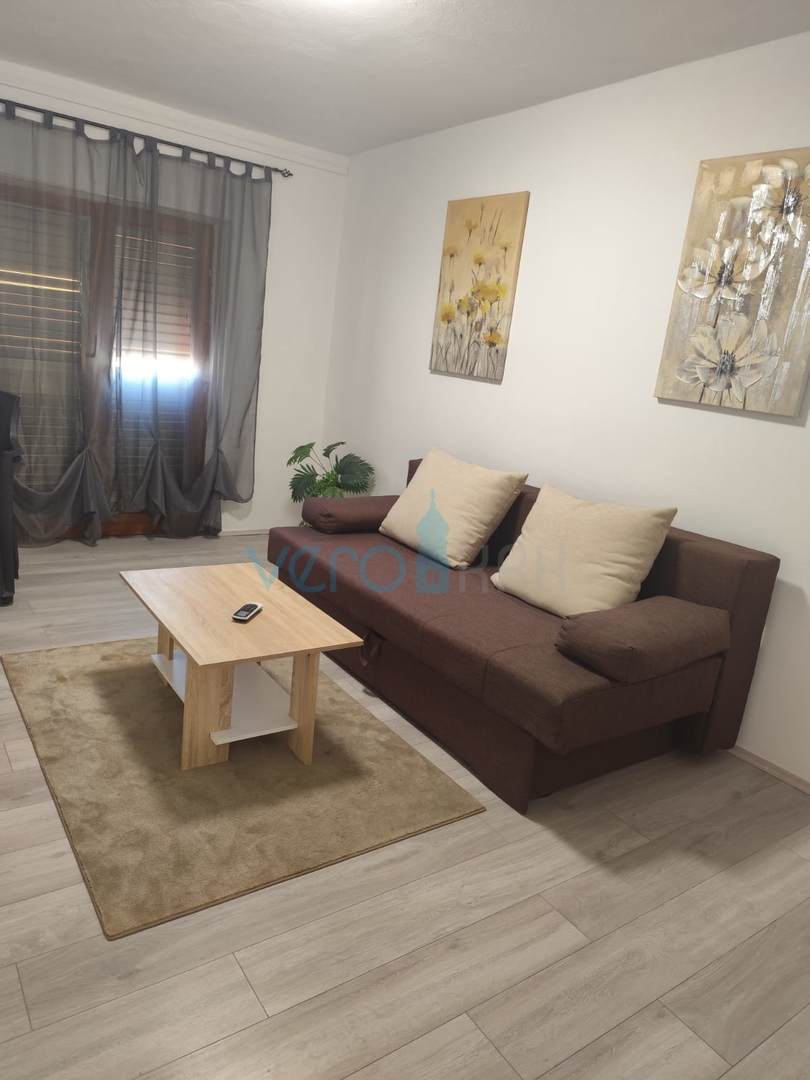 Crikvenica, Dramalj, stanovanje s prekrasnim pogledom na morje, terasa, prodaja