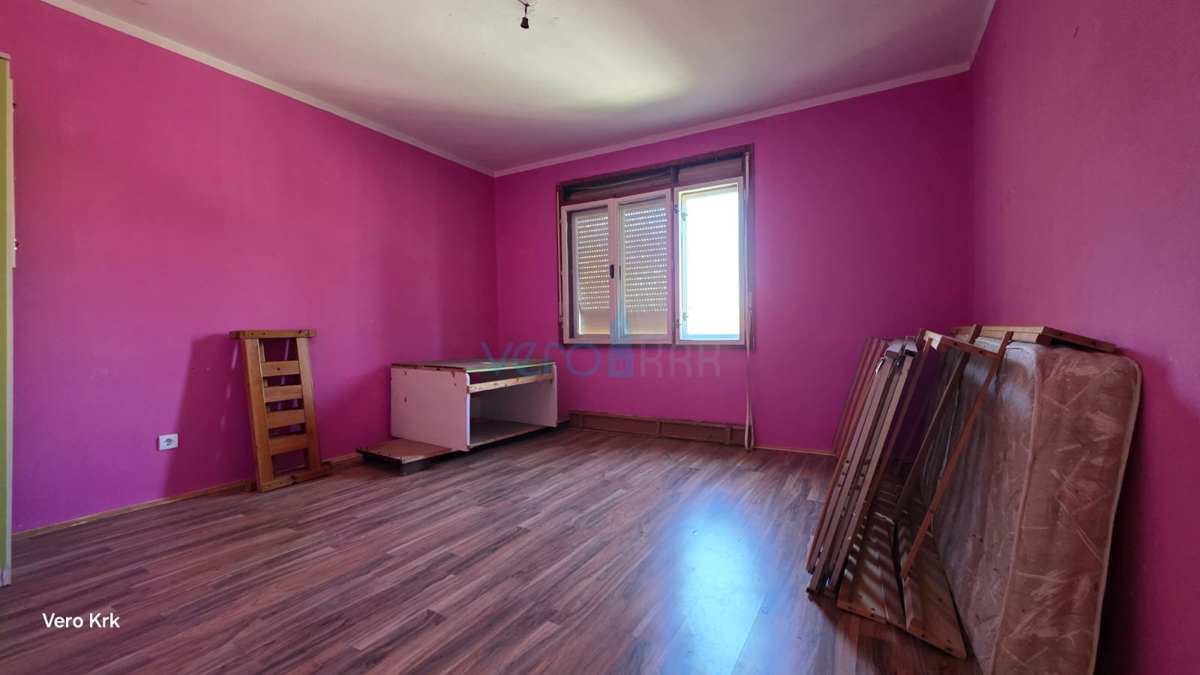 Kvarner, Crikvenica, Grižane, samostojna hiša, 140 m2, zemljišče, prodaja