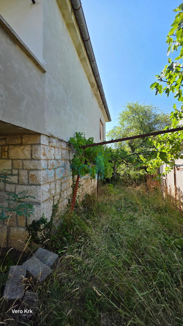 Kvarner, Crikvenica, Grižane, samostojna hiša, 140 m2, zemljišče, prodaja