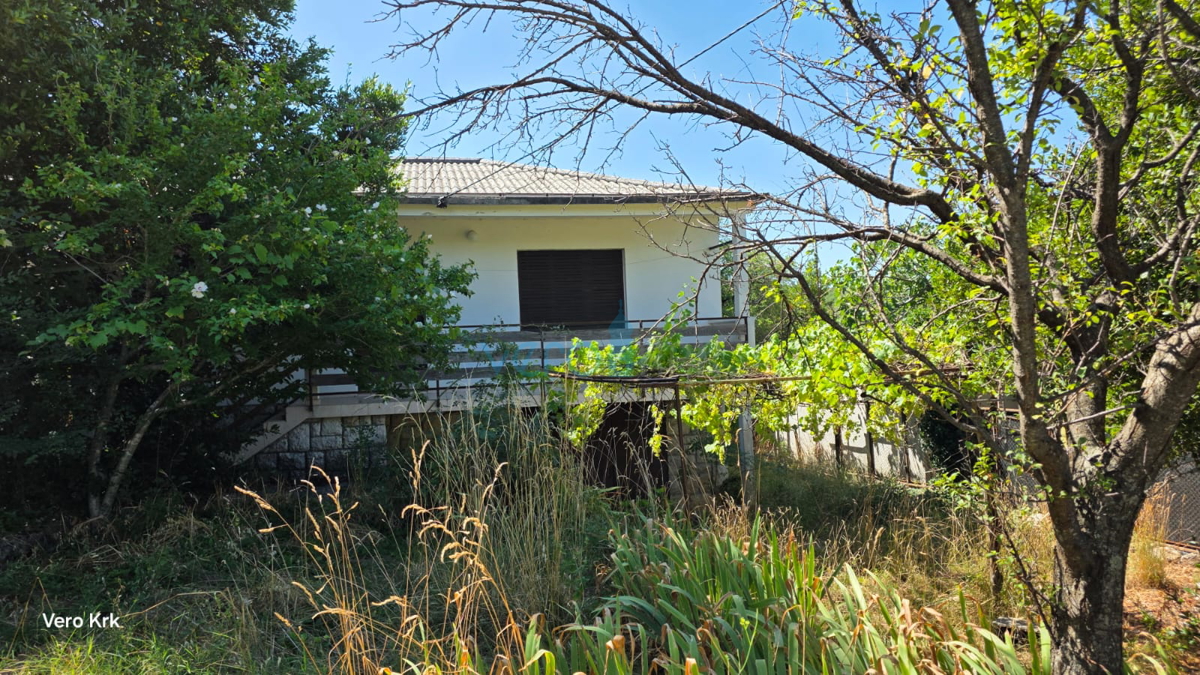 Kvarner, Crikvenica, Grižane, samostojna hiša, 140 m2, zemljišče, prodaja