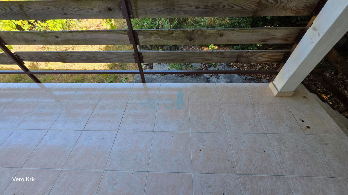 Kvarner, Crikvenica, Grižane, samostojna hiša, 140 m2, zemljišče, prodaja