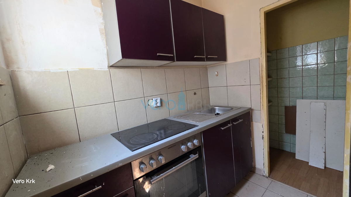 Kvarner, Crikvenica, Grižane, samostojna hiša, 140 m2, zemljišče, prodaja