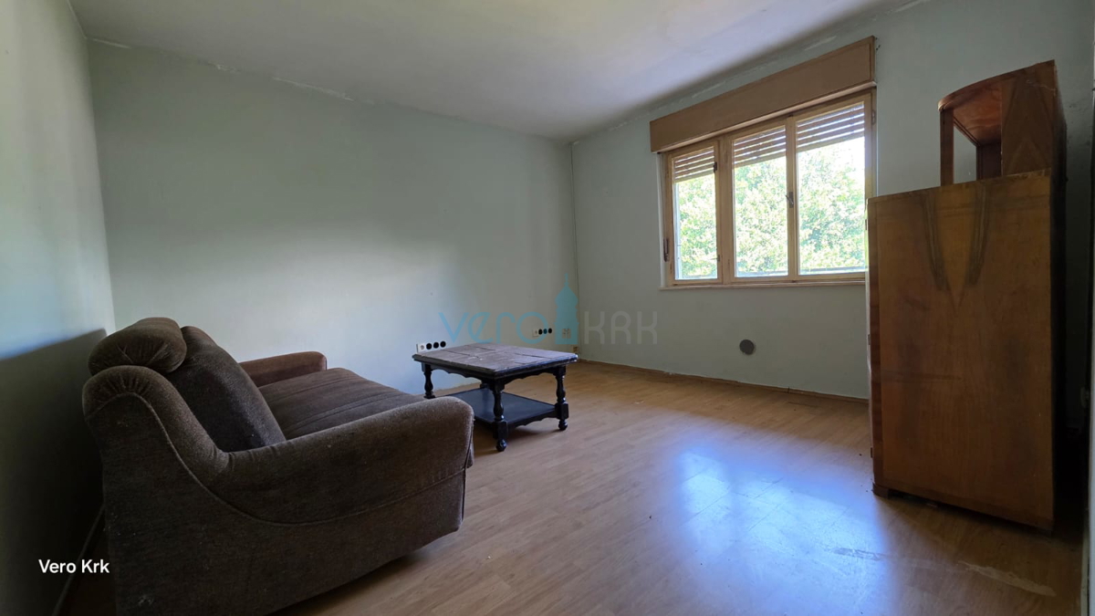 Kvarner, Crikvenica, Grižane, samostojna hiša, 140 m2, zemljišče, prodaja