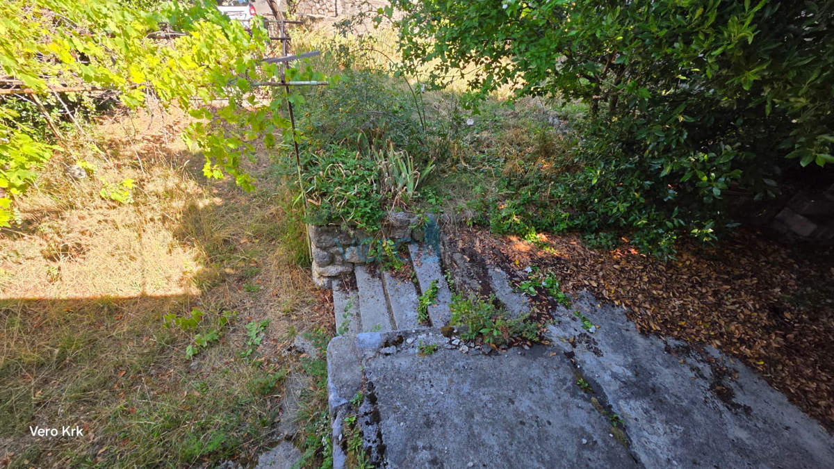 Kvarner, Crikvenica, Grižane, samostojna hiša, 140 m2, zemljišče, prodaja