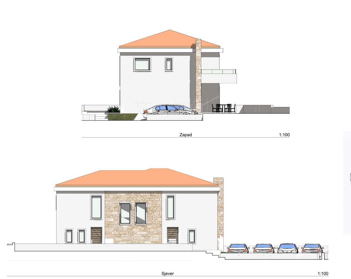 Malinska, otok Krk, novogradnja, moderna dvojna kuća, pogled, okućnica, prodaja

Malinska, otok Krk, novogradnja, moderna dvojna hiša, razgled, vrt, prodaja