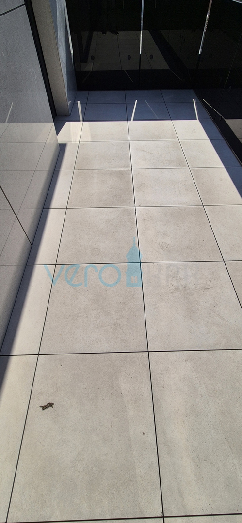 Crikvenica, novogradnja, stanovanje 19 m2 v drugem nadstropju, dvigalo, prodaja