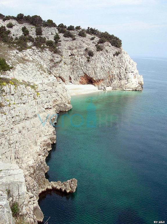 Opatija, Brseč, avtohtona vila z odprtim razgledom, prodaja