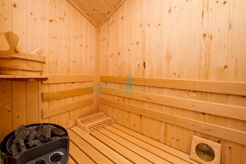 Opatija, Brseč, avtohtona vila z odprtim razgledom, prodaja