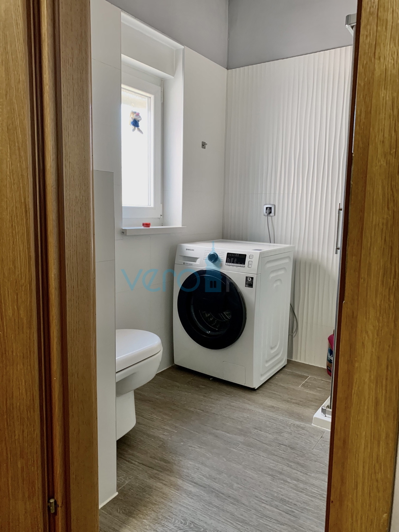 Matulji, zaledje Opatije, moderno stanovanje 118m2 s čudovitim razgledom