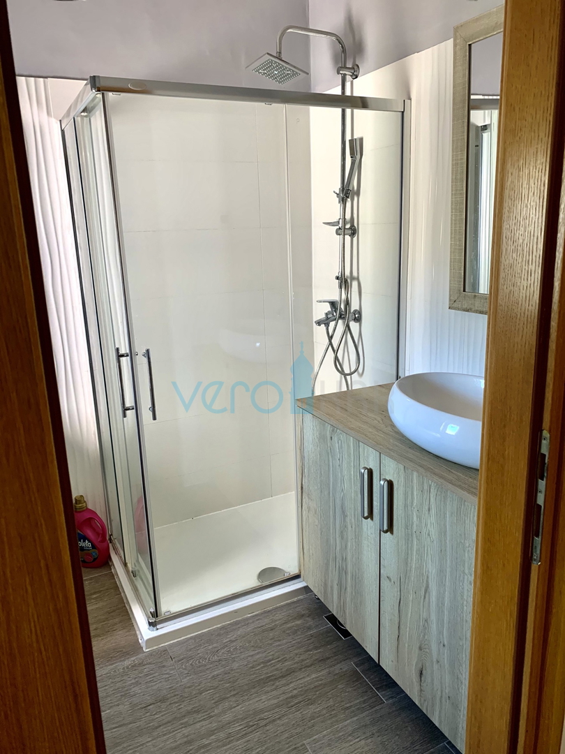 Matulji, zaledje Opatije, moderno stanovanje 118m2 s čudovitim razgledom