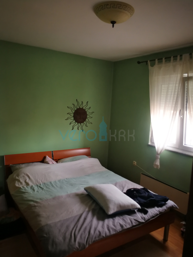 Rijeka, Srdoči, štirisobno stanovanje velikosti 145 m2 na odlični lokaciji, prodaja