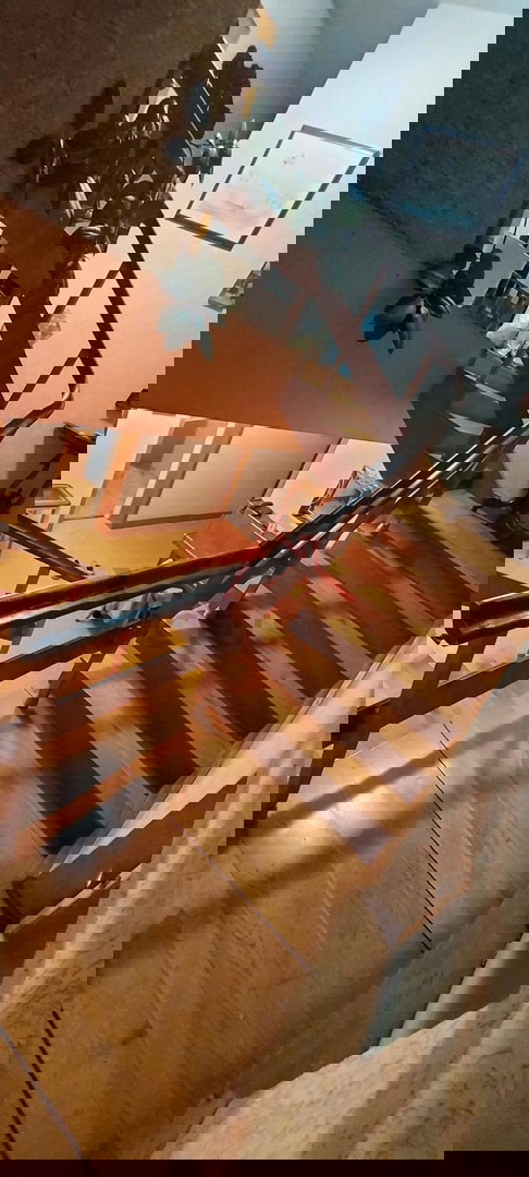 SELCE - Samostojna hiša z vrtom, 150 m od morja