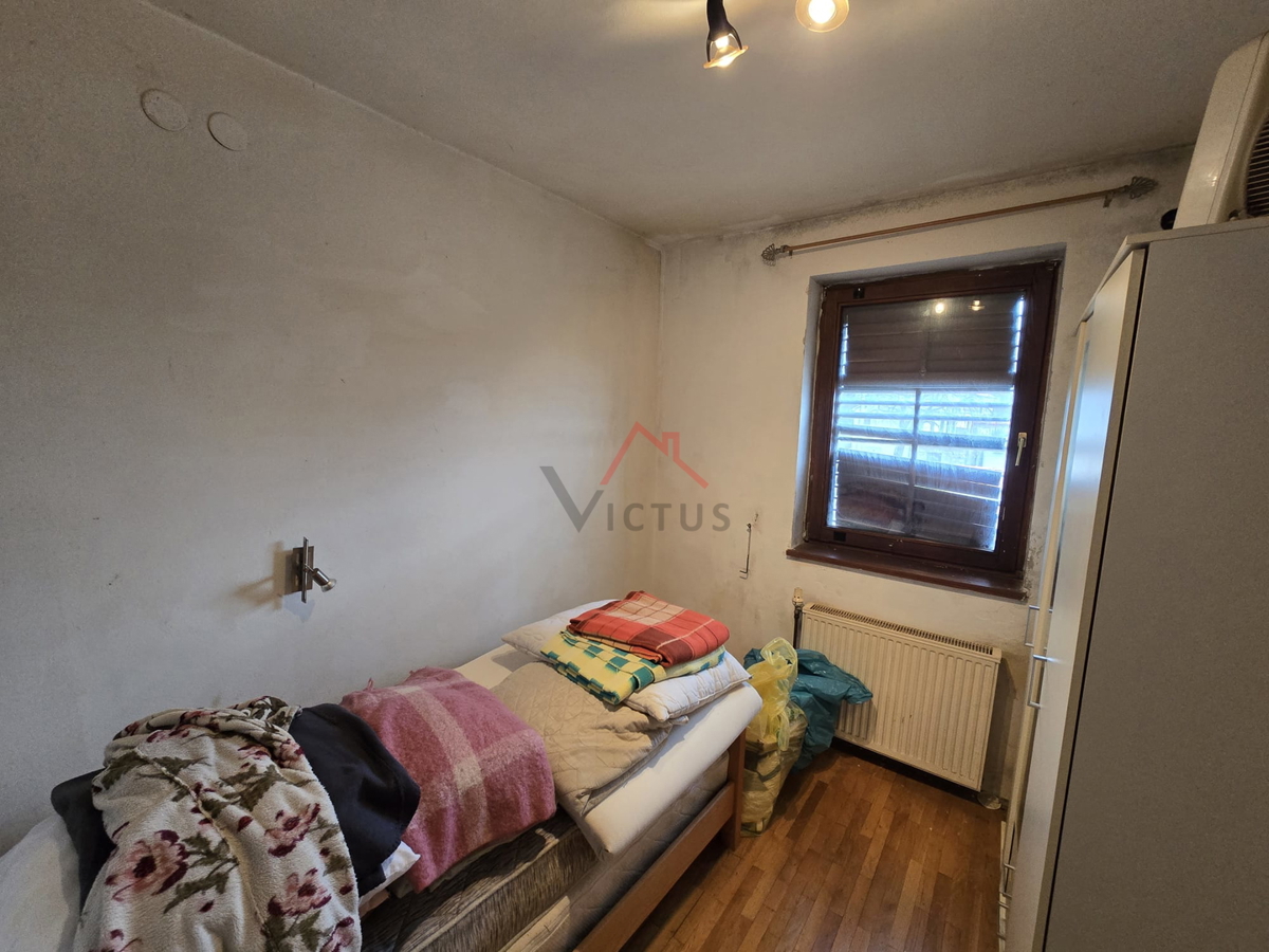 DRAMALJ - 2S+DB, stanovanje z odprtim pogledom na morje, 64 m2