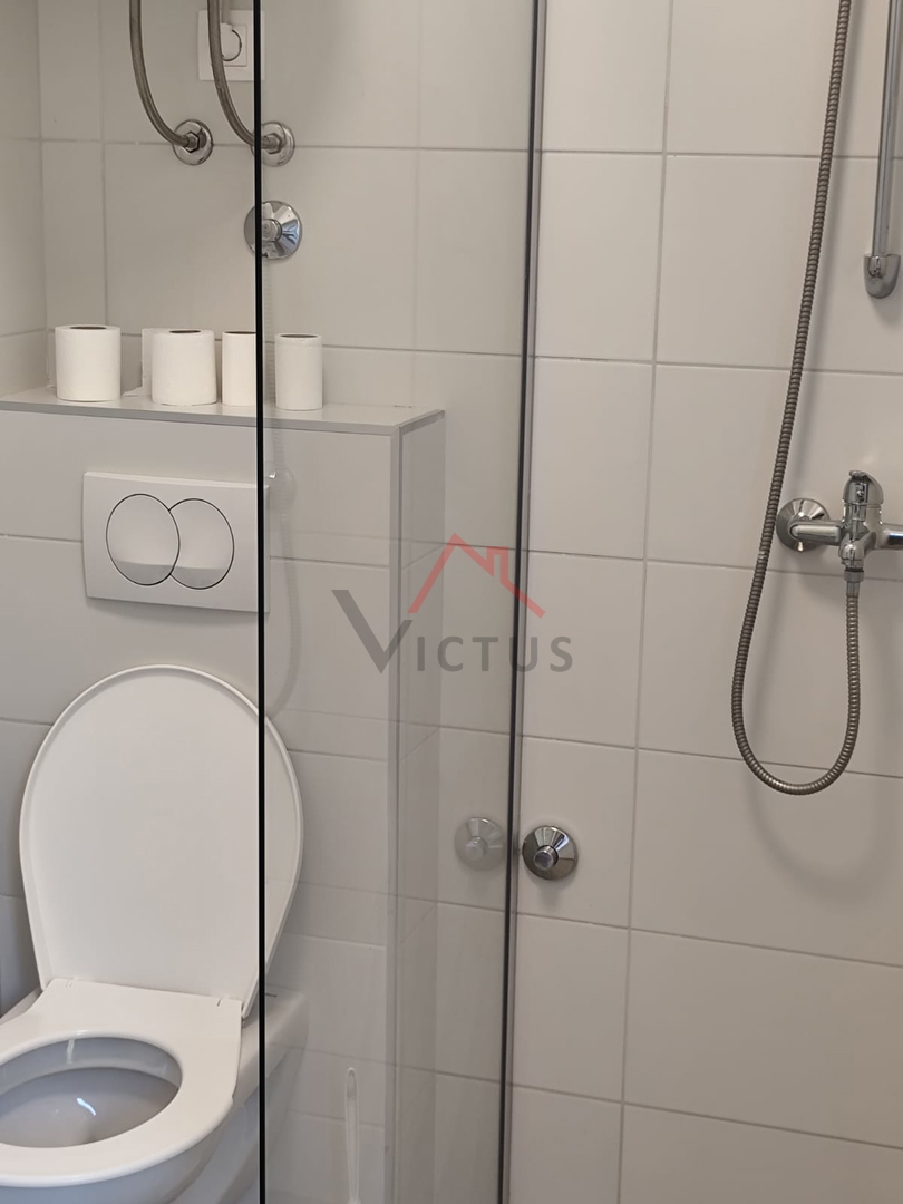 DRAMALJ - Stanovanje s teraso in veliko zemljišče