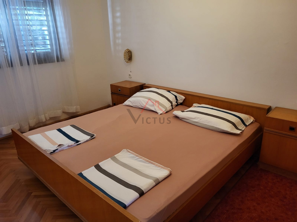 DRAMALJ - Nepremičnina, 2. vrstna od morja