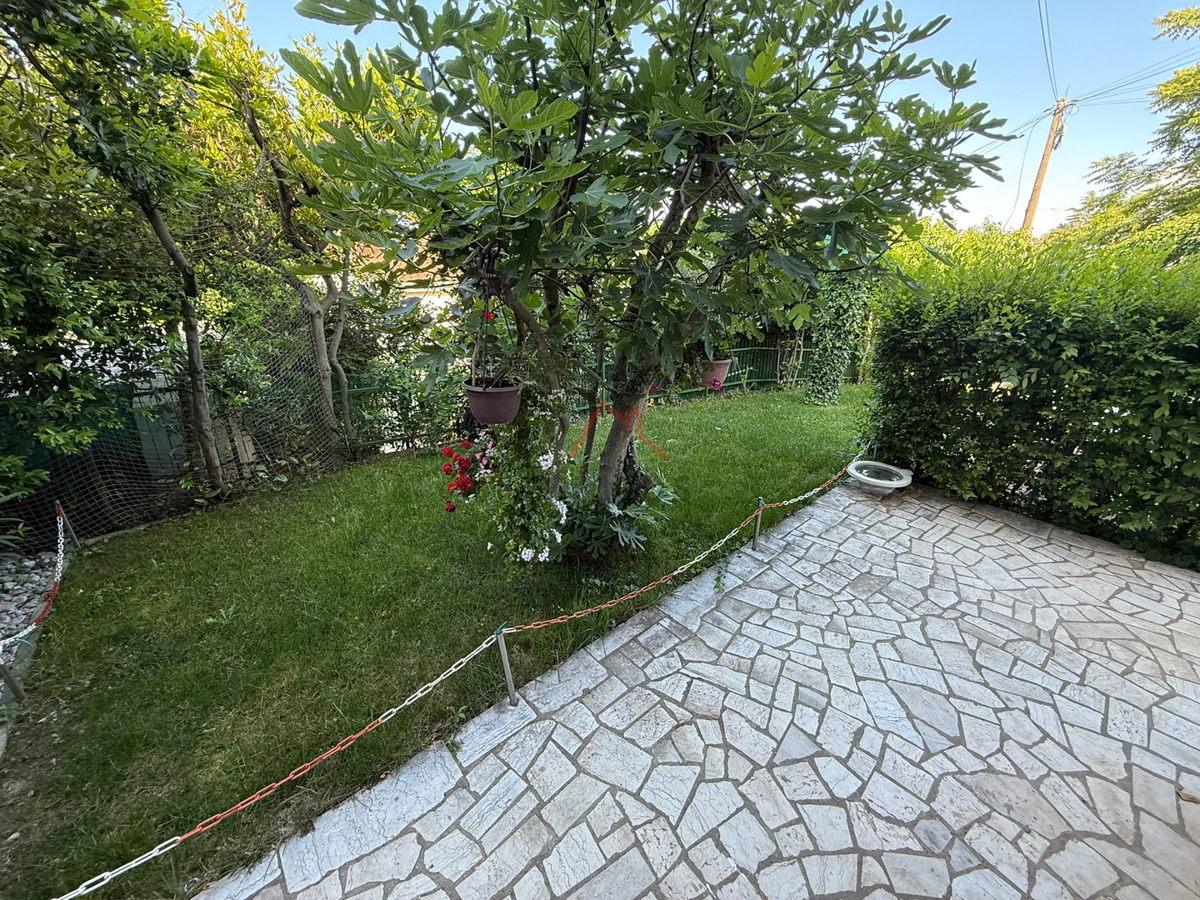 SELCE - Samostojna hiša na mirni lokaciji