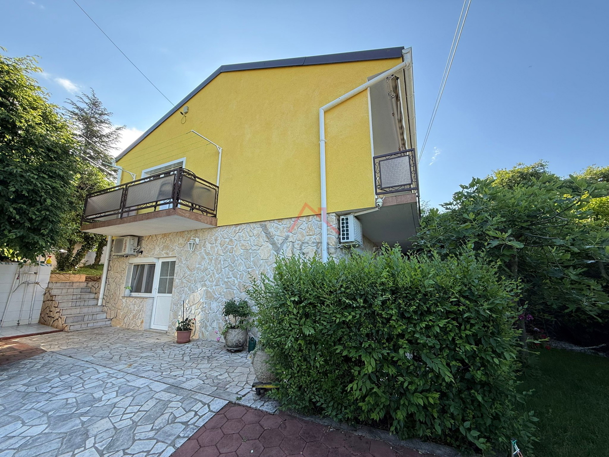 SELCE - Samostojna hiša na mirni lokaciji