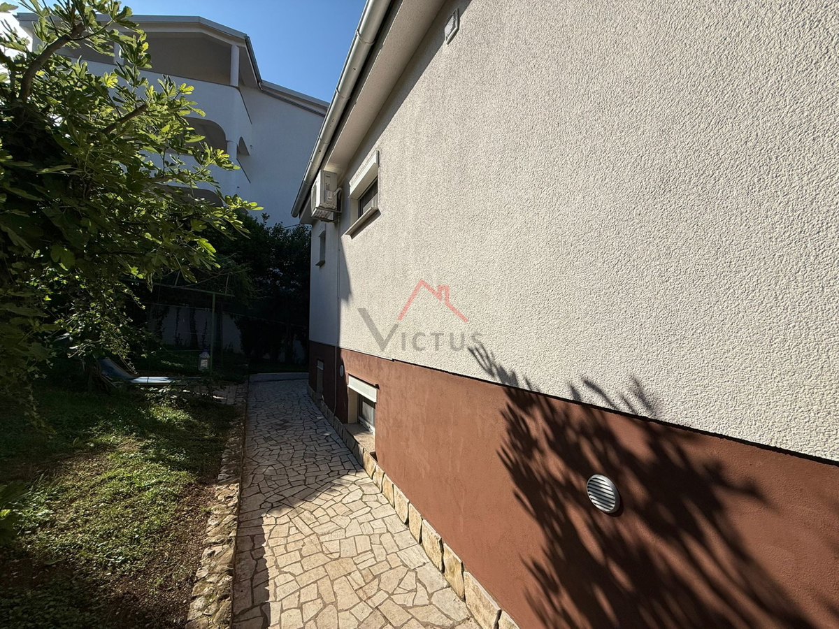 SELCE - Samostojna hiša na mirni lokaciji