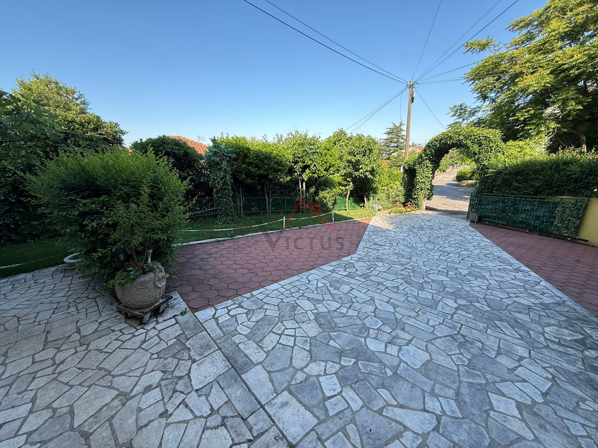SELCE - Samostojna hiša na mirni lokaciji