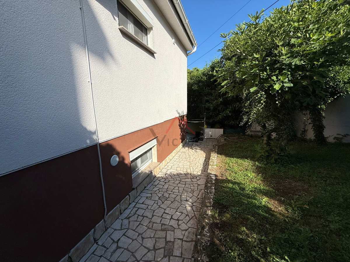 SELCE - Samostojna hiša na mirni lokaciji