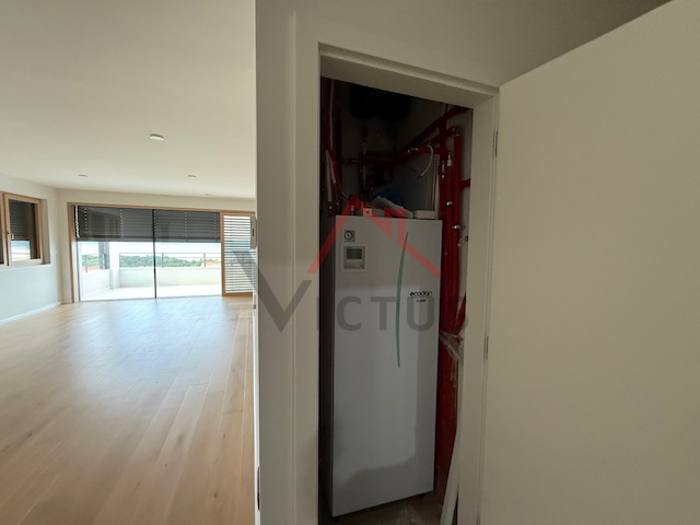 SELCE - Novogradnja, dvonadstropno stanovanje