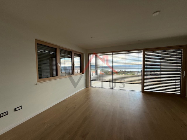 SELCE - Novogradnja, dvonadstropno stanovanje