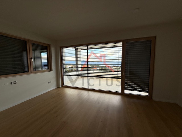 SELCE - Novogradnja, dvonadstropno stanovanje