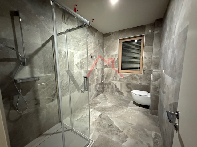 SELCE - Novogradnja, dvonadstropno stanovanje